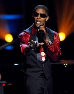 Джейми Фокс: 316x400 / 23 Кб