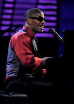 Джейми Фокс: 286x400 / 21 Кб