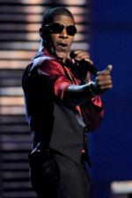 Джейми Фокс: 268x400 / 22 Кб