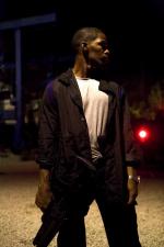 Джейми Фокс: 450x673 / 39 Кб