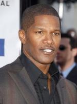 Джейми Фокс: 297x400 / 24 Кб