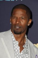 Джейми Фокс: 266x400 / 21 Кб