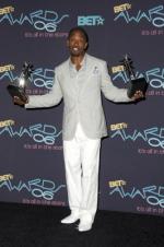 Джейми Фокс: 266x400 / 26 Кб