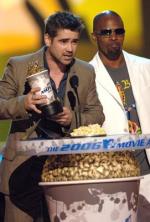 Джейми Фокс: 271x400 / 31 Кб