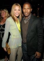 Джейми Фокс: 291x400 / 29 Кб