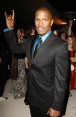 Джейми Фокс: 261x400 / 24 Кб