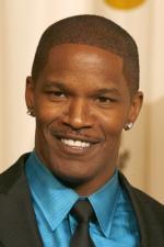 Джейми Фокс: 267x400 / 21 Кб