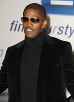 Джейми Фокс: 290x400 / 18 Кб