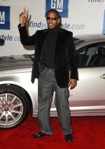 Джейми Фокс: 283x400 / 28 Кб