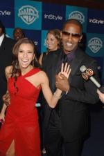 Джейми Фокс: 266x400 / 24 Кб