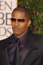 Джейми Фокс: 265x400 / 20 Кб