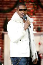 Джейми Фокс: 264x400 / 22 Кб