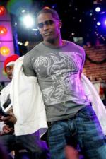 Джейми Фокс: 267x400 / 30 Кб