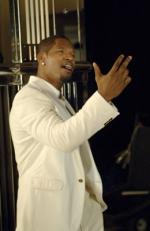 Джейми Фокс: 260x400 / 19 Кб