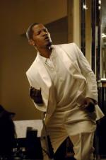 Джейми Фокс: 266x400 / 21 Кб