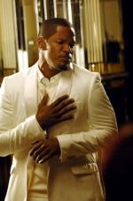 Джейми Фокс: 266x400 / 24 Кб