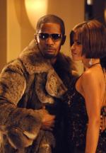 Джейми Фокс: 279x400 / 29 Кб