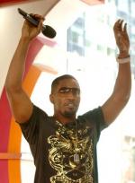 Джейми Фокс: 295x400 / 25 Кб