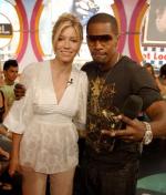 Джейми Фокс: 342x400 / 35 Кб