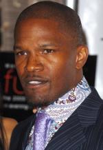 Джейми Фокс: 276x400 / 28 Кб