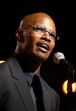 Джейми Фокс: 277x400 / 18 Кб