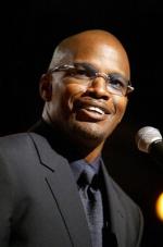 Джейми Фокс: 265x400 / 18 Кб