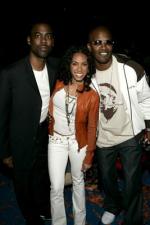 Джейми Фокс: 267x400 / 23 Кб