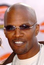 Джейми Фокс: 273x400 / 24 Кб