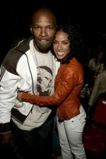 Джейми Фокс: 267x400 / 23 Кб