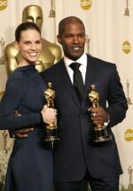 Джейми Фокс: 278x400 / 25 Кб