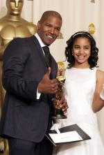 Джейми Фокс: 271x400 / 24 Кб