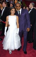 Джейми Фокс: 253x400 / 24 Кб