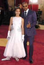 Джейми Фокс: 276x400 / 25 Кб