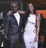 Джейми Фокс: 387x400 / 30 Кб