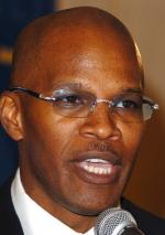 Джейми Фокс: 283x400 / 24 Кб