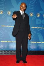 Джейми Фокс: 269x400 / 23 Кб