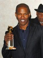 Джейми Фокс: 298x400 / 23 Кб