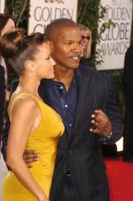 Джейми Фокс: 265x400 / 26 Кб