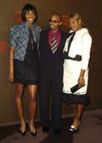 Джейми Фокс: 287x400 / 28 Кб