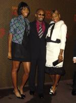 Джейми Фокс: 295x400 / 28 Кб