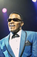 Джейми Фокс: 485x744 / 51 Кб