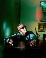 Джейми Фокс: 485x615 / 39 Кб