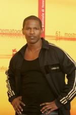 Джейми Фокс: 267x400 / 20 Кб