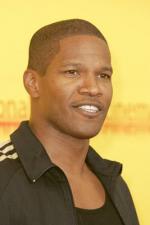 Джейми Фокс: 267x400 / 17 Кб