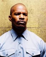 Джейми Фокс: 485x597 / 56 Кб