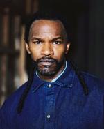 Джейми Фокс: 485x597 / 51 Кб