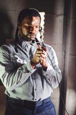 Джейми Фокс: 485x732 / 72 Кб