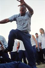 Джейми Фокс: 485x732 / 51 Кб