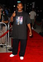 Джейми Фокс: 277x400 / 25 Кб