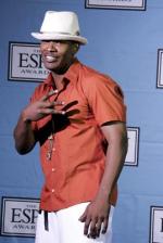 Джейми Фокс: 269x400 / 24 Кб